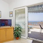 Apartman Matanovi Dvori Md