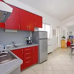 Apartman Matanovi Dvori Md *