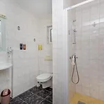 Matanovi Dvori Md Apartman Makarska