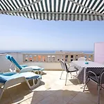 Apartman Matanovi Dvori Md *