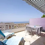 Matanovi Dvori Md Apartman Makarska