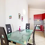 Apartman Matanovi Dvori Md