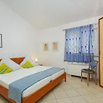 Apartman Matanovi Dvori Md *