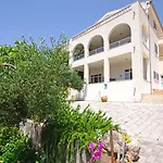 Matanovi Dvori Md Apartman *