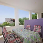 Matanovi Dvori Md Makarska