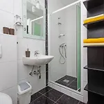 Matanovi Dvori Md Apartman *