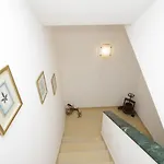 Matanovi Dvori Md Apartman