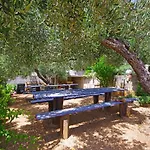 Apartman Matanovi Dvori Md Makarska