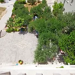 Matanovi Dvori Md Apartman