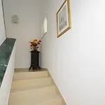 Apartman Matanovi Dvori Md Makarska