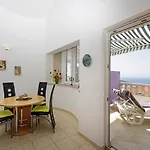 Matanovi Dvori Md Apartman *