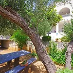 Apartman Matanovi Dvori Md