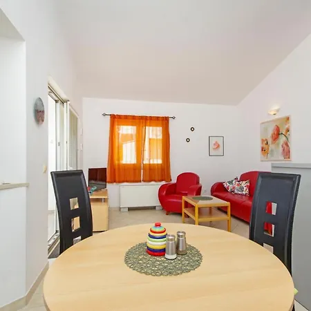 Apartman Matanovi Dvori Md *