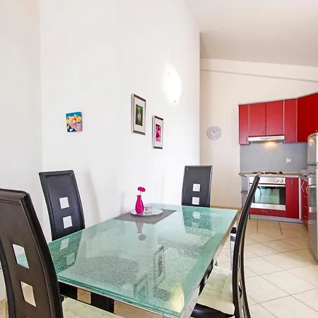 Apartment Matanovi Dvori Md