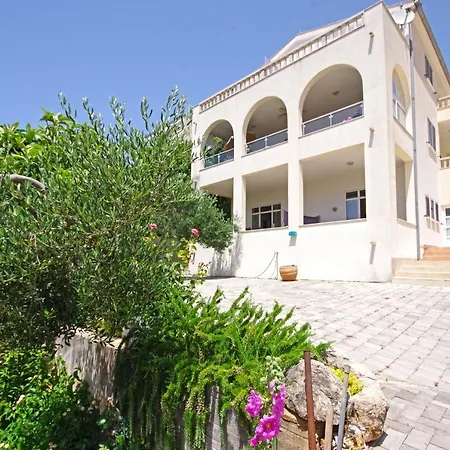 Matanovi Dvori Md Apartment *