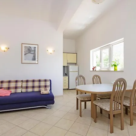 Apartment Matanovi Dvori Md *