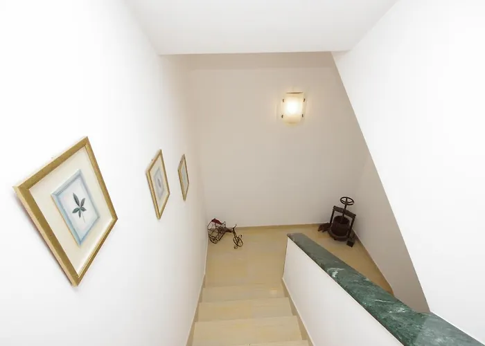 Matanovi Dvori Md Apartment