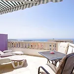 Matanovi Dvori Md 马卡尔斯卡