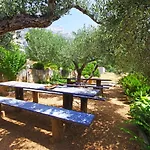 Matanovi Dvori Md 公寓 *